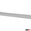 Heckspoiler Dachspoiler Hecklippe für VW Golf 7 2012-2019 Schrägheck Grundiert