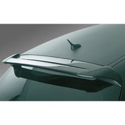 RDX Dachspoiler für Peugeot 207 3/5 türer 2006- Polyurethan TÜV