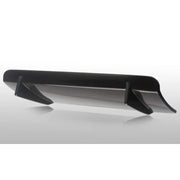 Heckschürzenansatz Diffuser Universal U-Diff XL 715cm