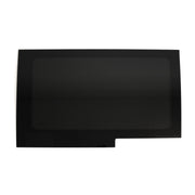 Seitenfenster Auto Fenster für Opel Movano 2010–2021 Schiebetür Rechts L3 L4