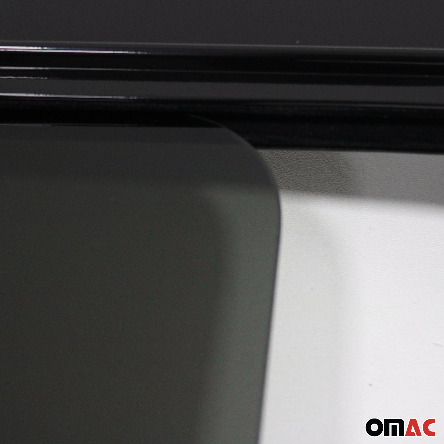 Seitenfenster Schiebefenster für VW Caddy 2003-2020 Auto Fenster Vorne Links L1