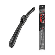 Scheibenwischer Wischer für Skoda Octavia II 2004-2021 Vorne 16" 400mm
