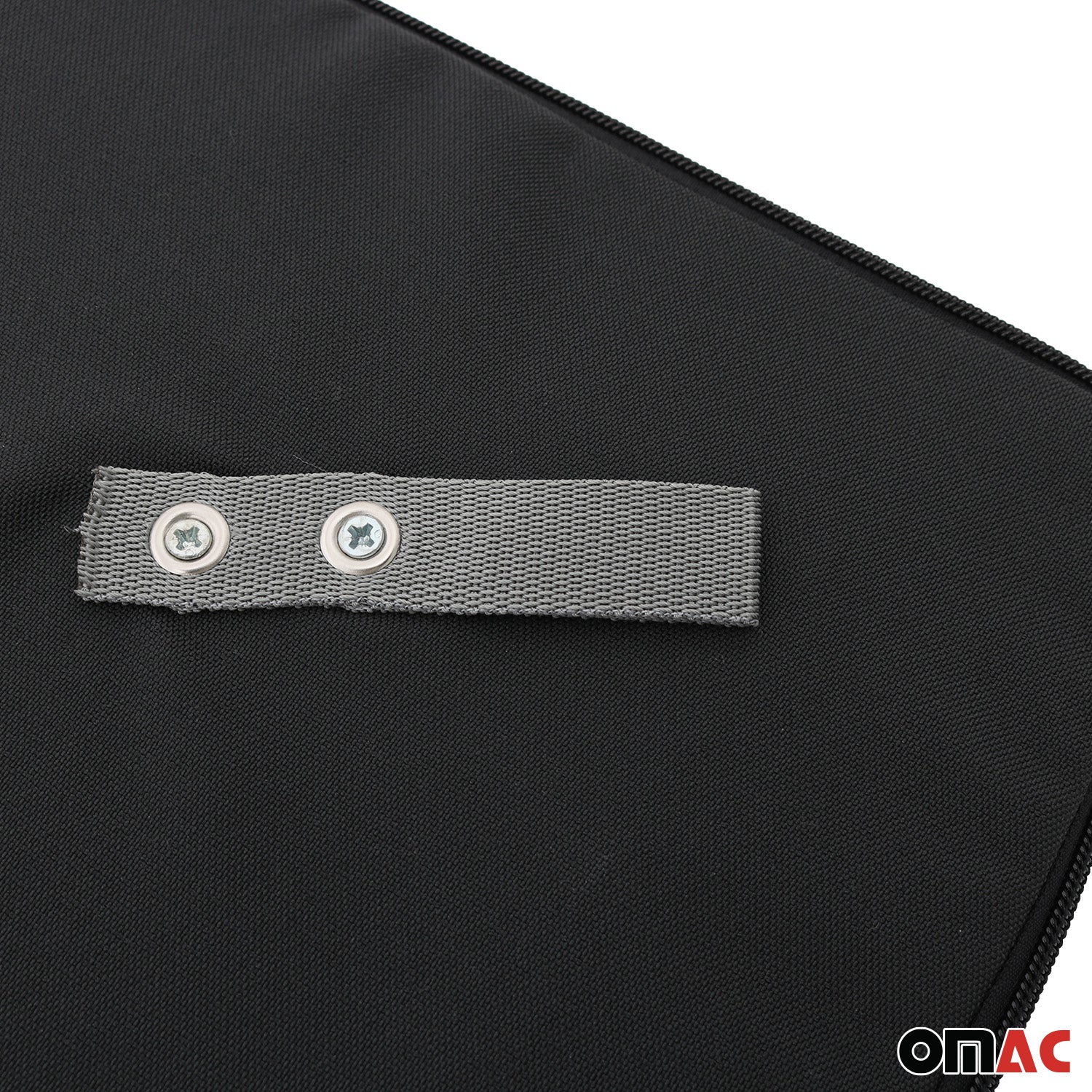 Camper Bett Fahrerhausbett Matratze für Ford Transit/Tourneo Custom 2023-2025