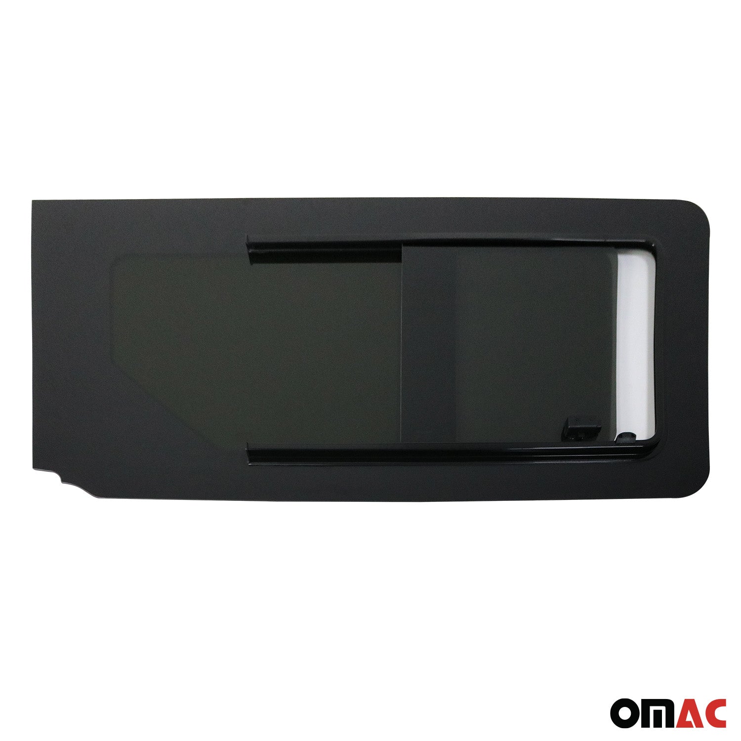 Seitenfenster Auto für Renault Master 2010-2024 Links Schiebetür L2 L3 L4 H2