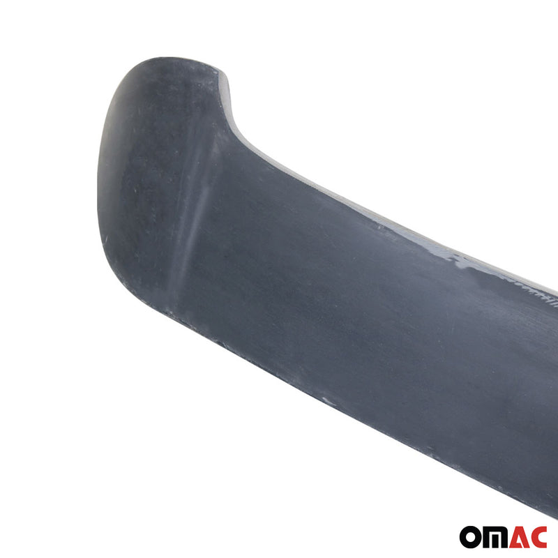 Heckspoiler Dachspoiler Flügel für Hyundai i30 2007-2012 Schrägheck Grundiert