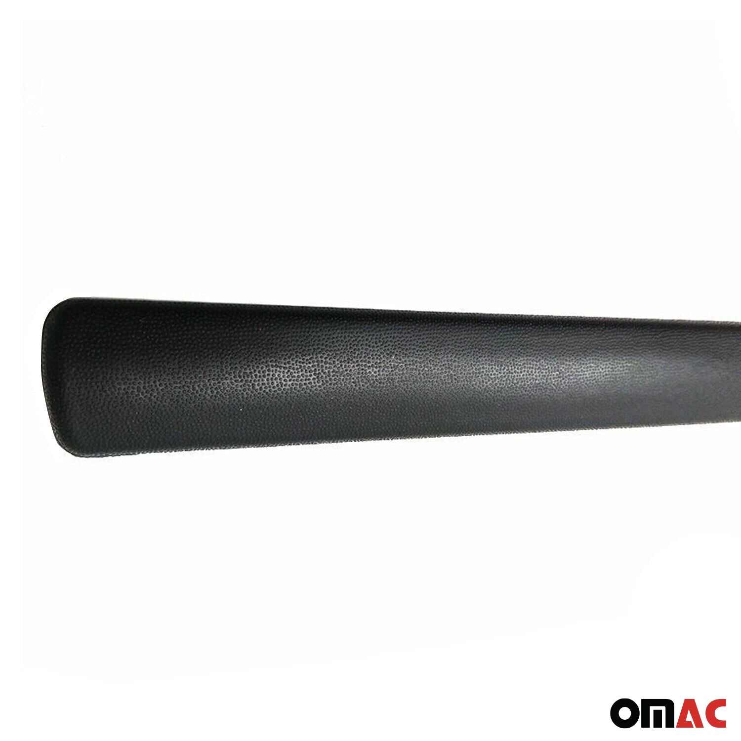 1J4853516JB41 Seitenleiste Türleisten für VW Golf 1997-2003 Rechts ABS Schwarz