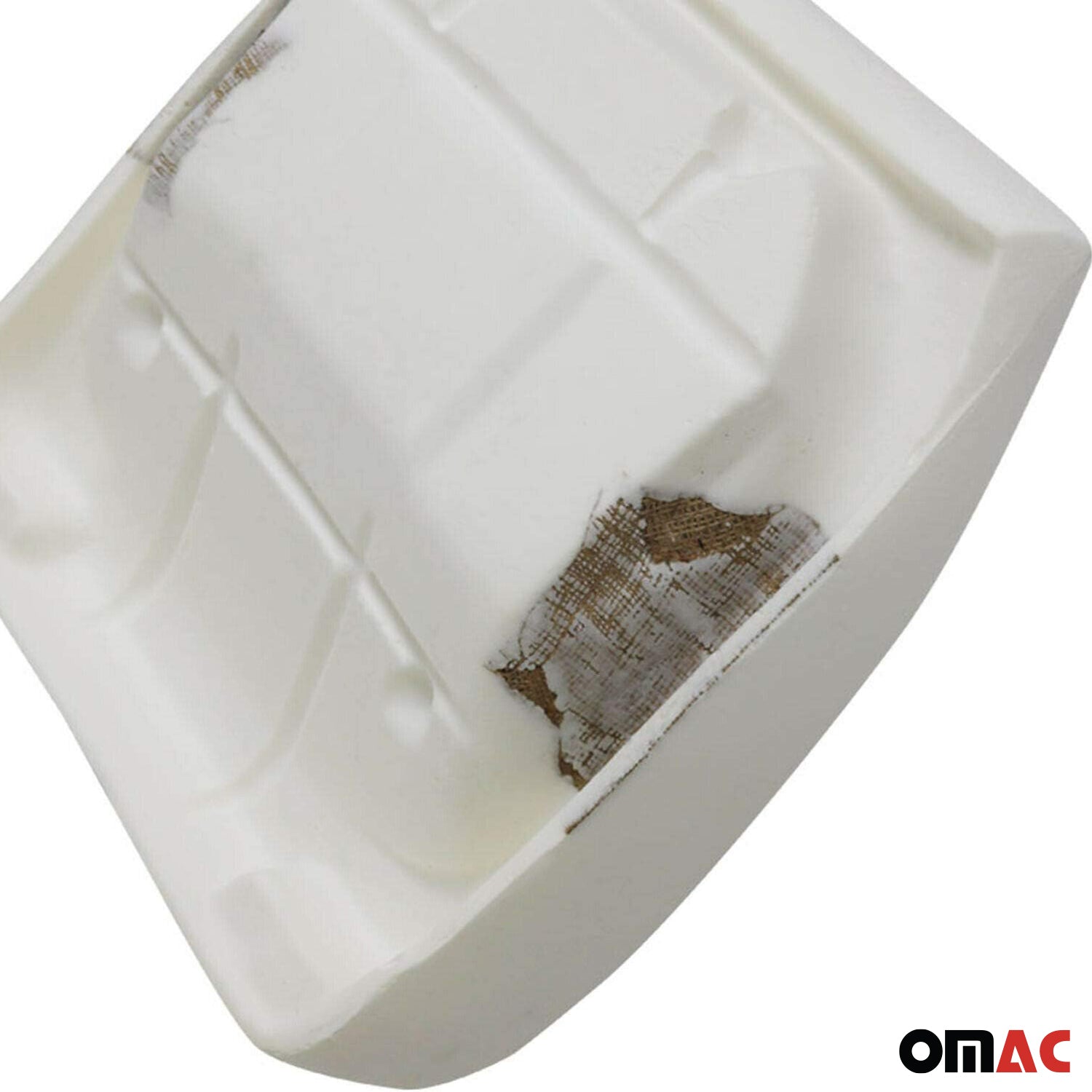 Sitzpolster Schaumstoff für VW T5 T6 Transporter Caravelle 2003-2024 Ersatz 1tlg
