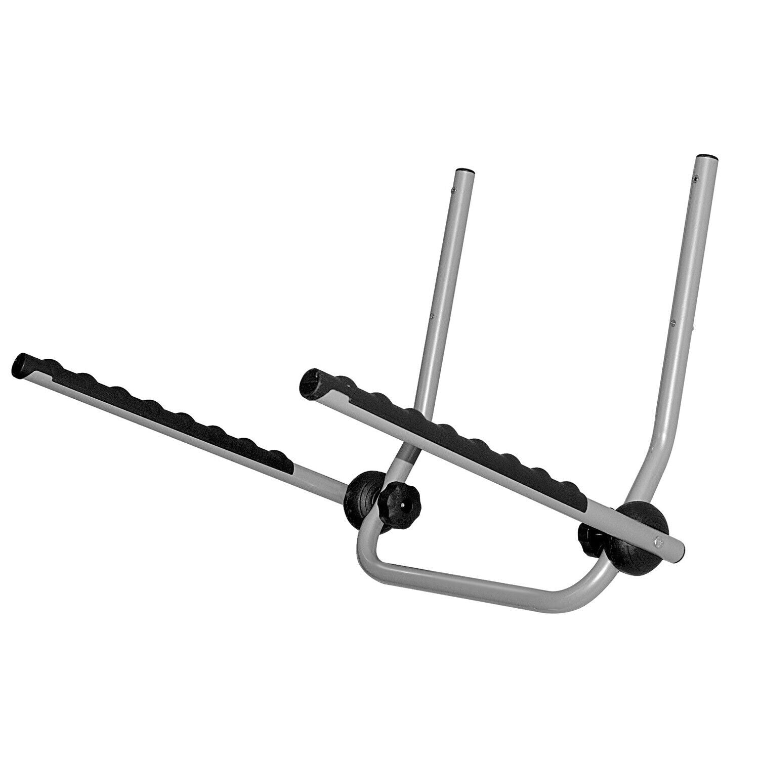 Menabo Fahrradträger Wandhänger für Fahrrad Dachbox Fahrradhalter Wandhalter