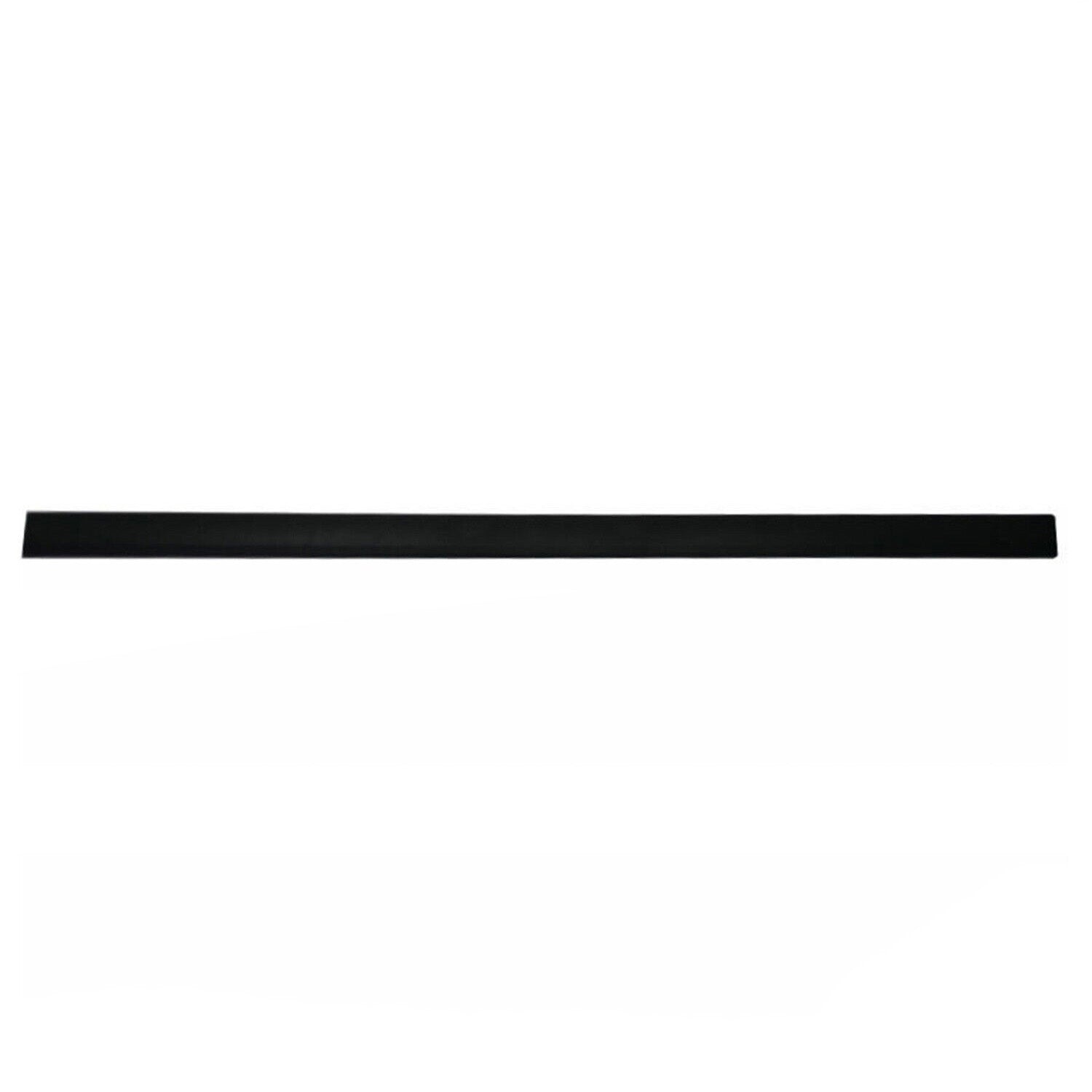 5171019 Seitenleiste Türleisten für Opel Combo C 2001-2011 Links ABS