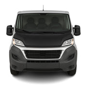 Bonnet Bra Steinschlagschutzmaske Haubenbra Maske für Fiat Ducato 2014-2026