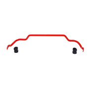 Stabilisator für BMW 3er E46 Limo Coupe Cabrio Touring Rot 1tlg