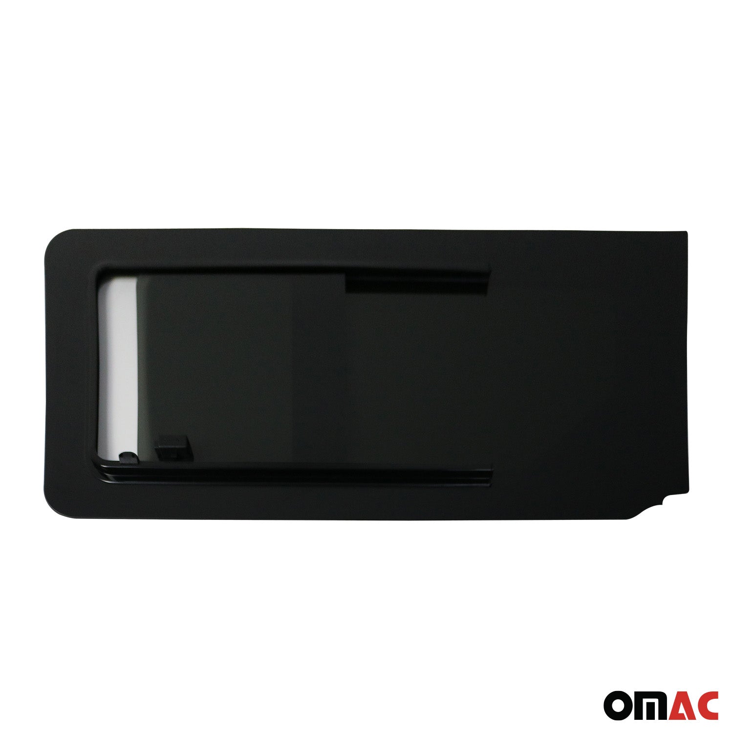 Seitenfenster Auto für Renault Master 2010-2024 Recht Schiebetür L2 L3 L4 H2