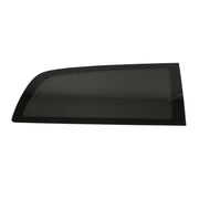 Seitenfenster Sicherheitsglas für Mercedes-Benz W447 2014-2026 Rechts L3