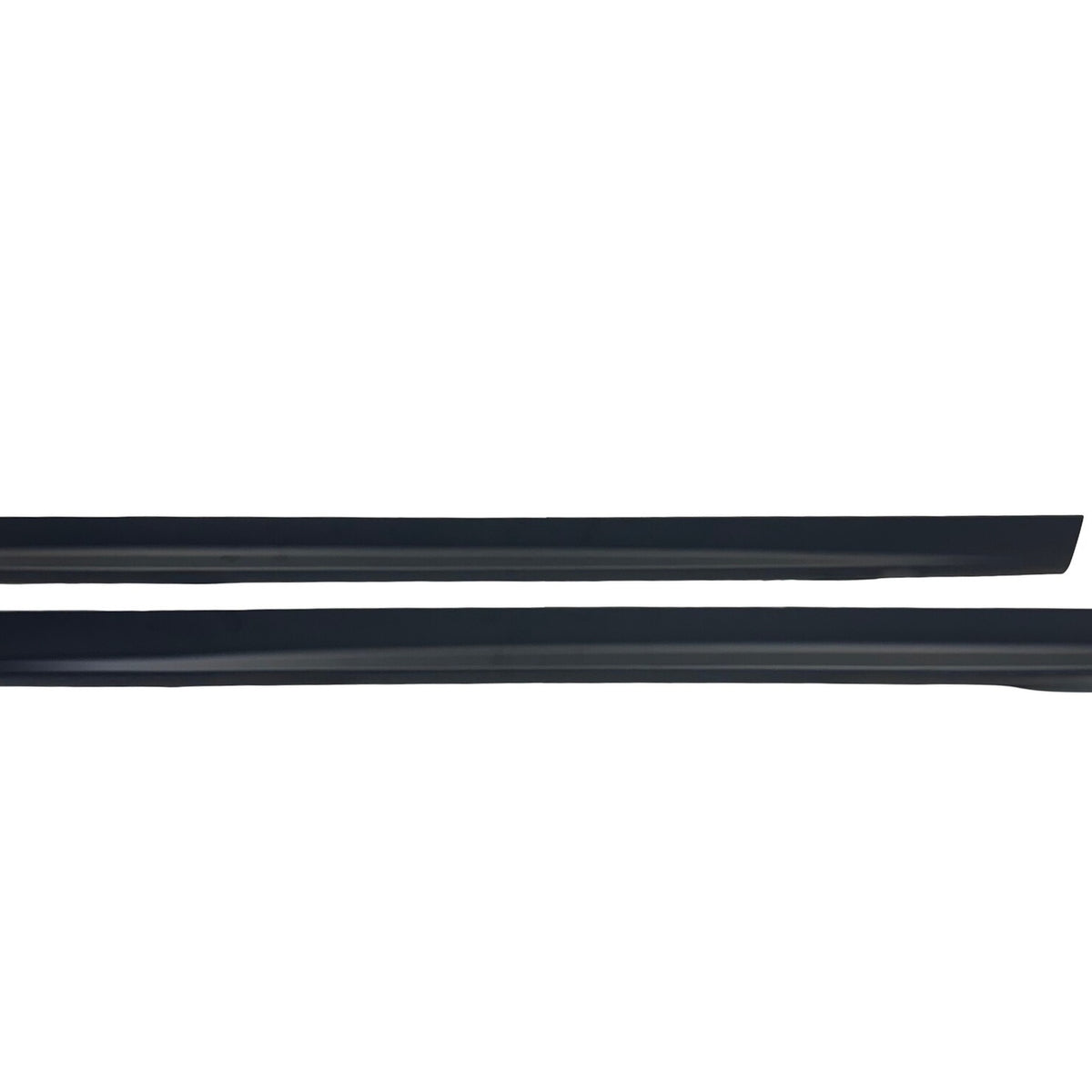 JOM Seitenschweller Schweller für BMW 3er E46 Coupé und Cabrio 1999-2003 ABS MT