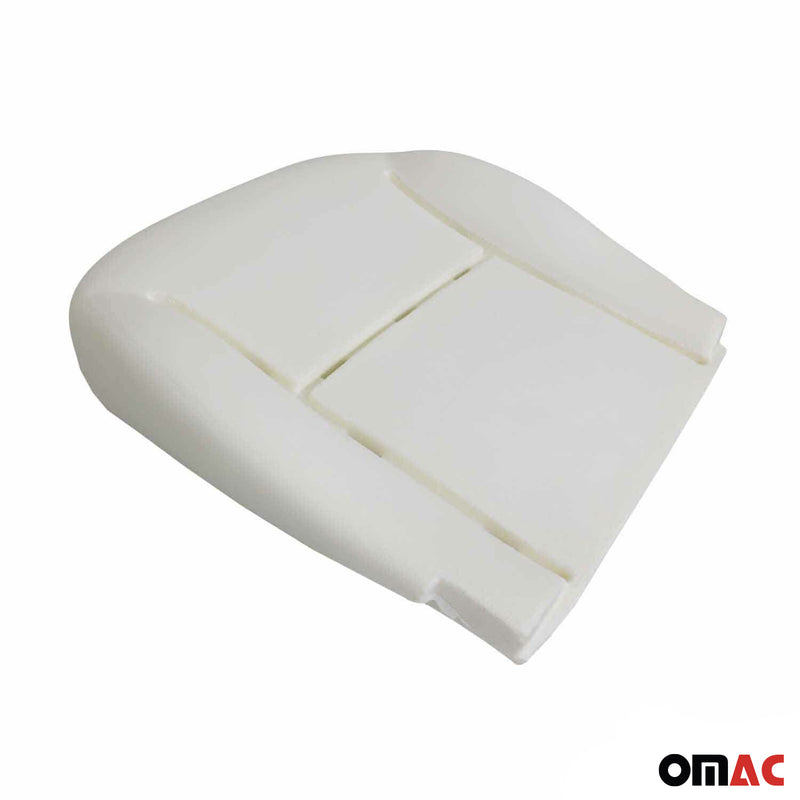 Sitzpolster Auto Schaumstoff Schaumpolster für Citroen Berlingo 96-08 Sandfarben