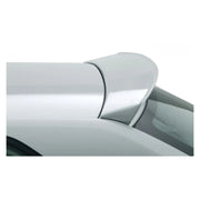 RDX Dachspoiler für Audi A3 8P 3-türer 2003-2008 Polyurethan TÜV
