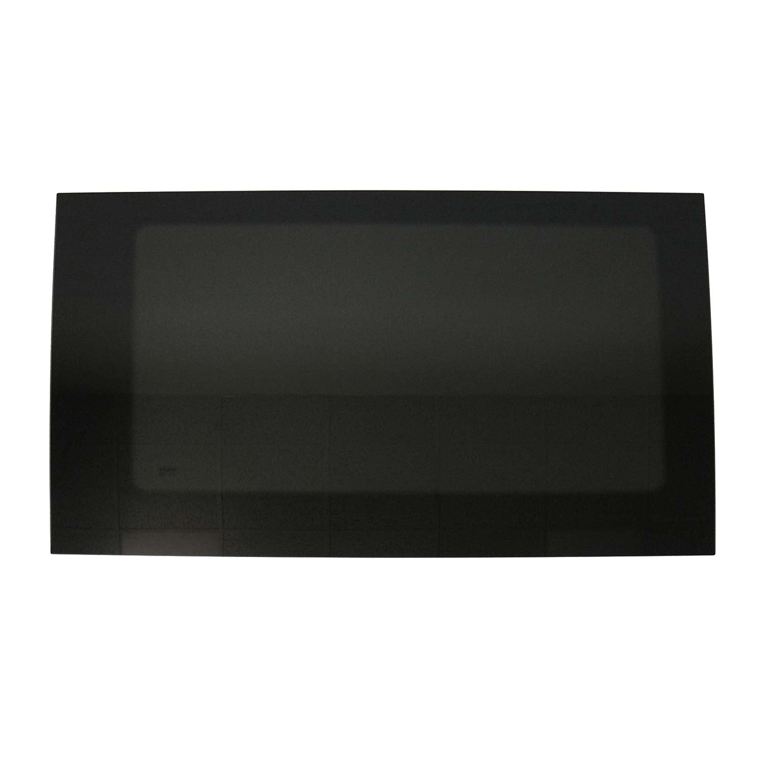 Seitenfenster für Mercedes Sprinter W906 2006-2018 Links Mittel Fenster L3 L4