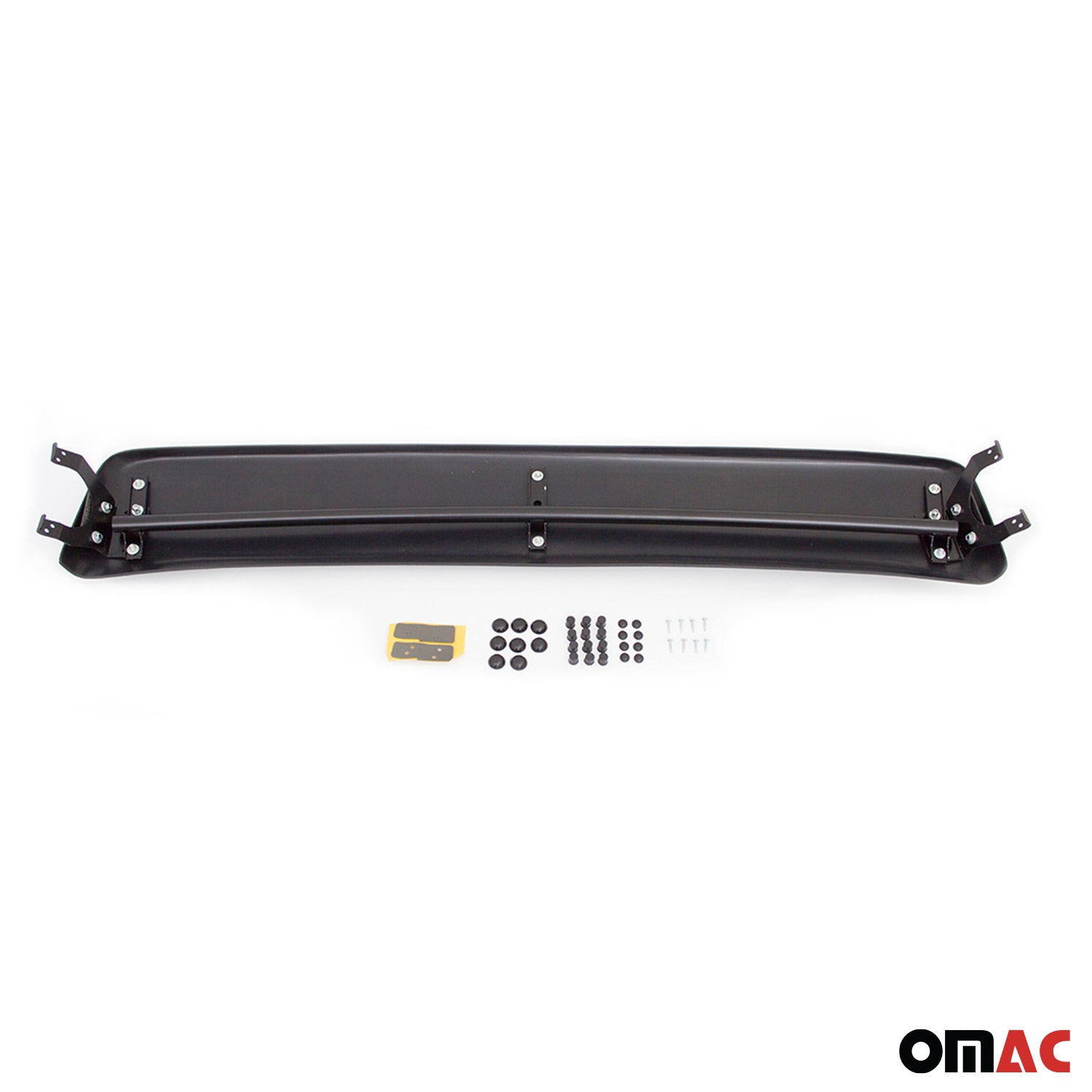 Sonnenblende äußeren Außensonnenblende für Honda CR-V 1997-2002 Acryl