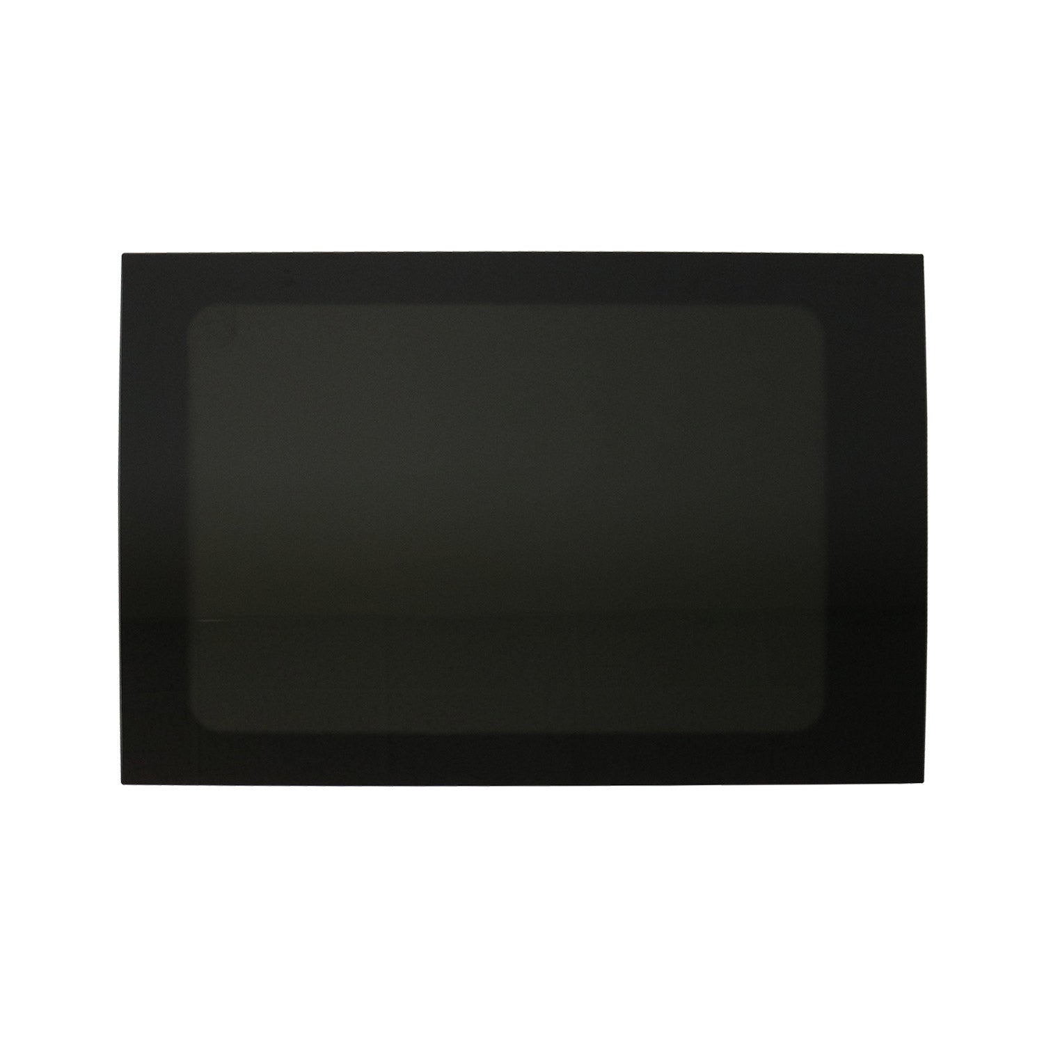 Seitenfenster Auto Fenster für Opel Movano 2010–2021 Rechts Schiebetür L3 L4