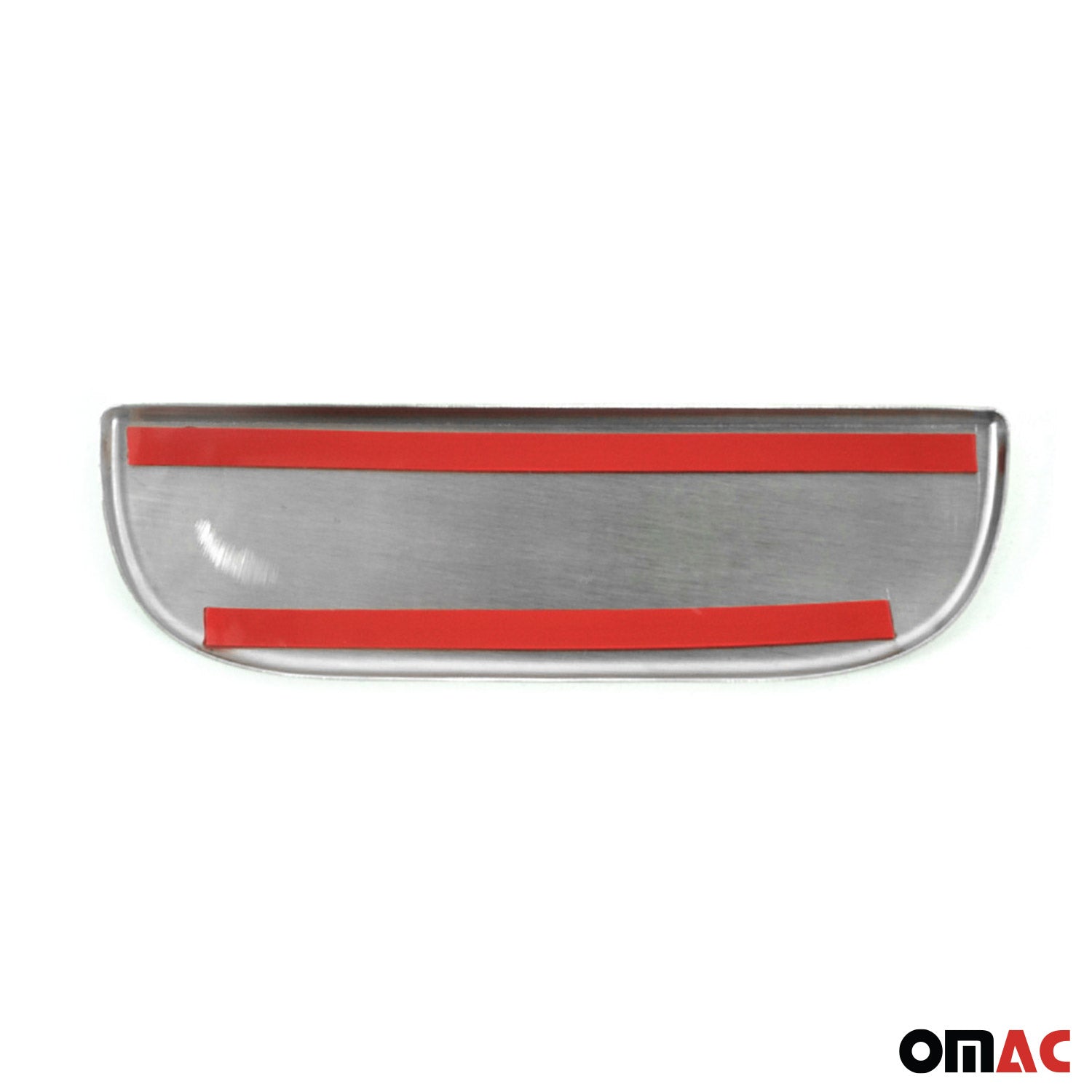 Heckklappe Kofferraumöffner Griff für Daihatsu Terios 2006-2017 Edelstahl Chrom