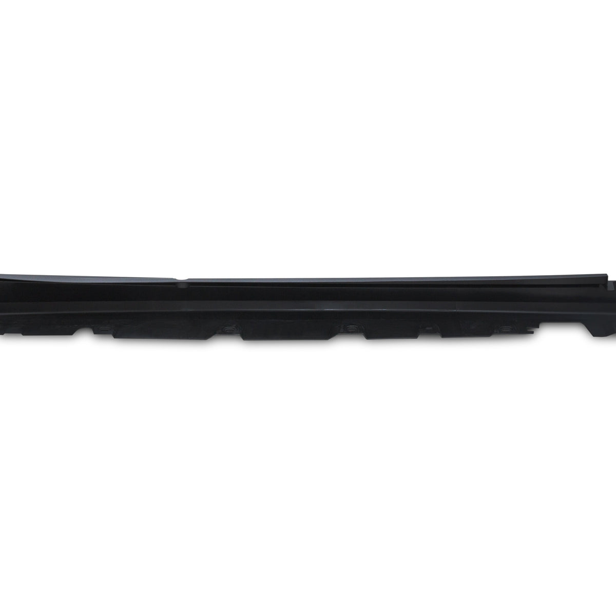 JOM Seitenschweller Schweller für BMW 5er F10 Limousine F11 Touring 2010-2015