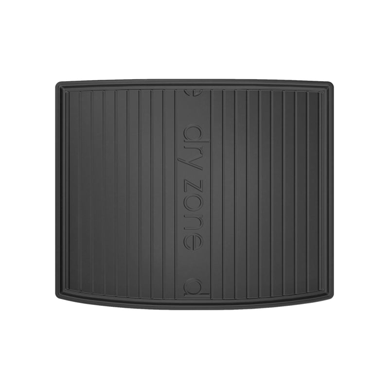 Kofferraummatte Laderaumwanne für BYD Seal U 2024-2025 Unterer Schwarz 1 tlg