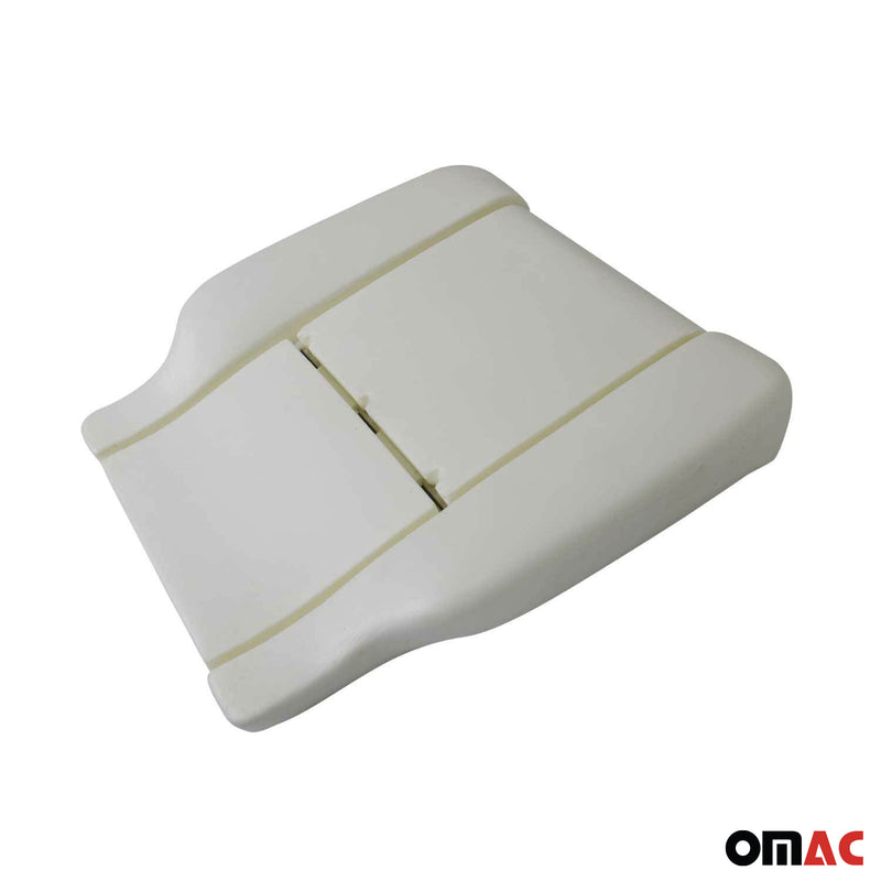 Sitzpolster Auto Schaumstoff Schaumpolster für Mercedes Sprinter W903 1995-2006