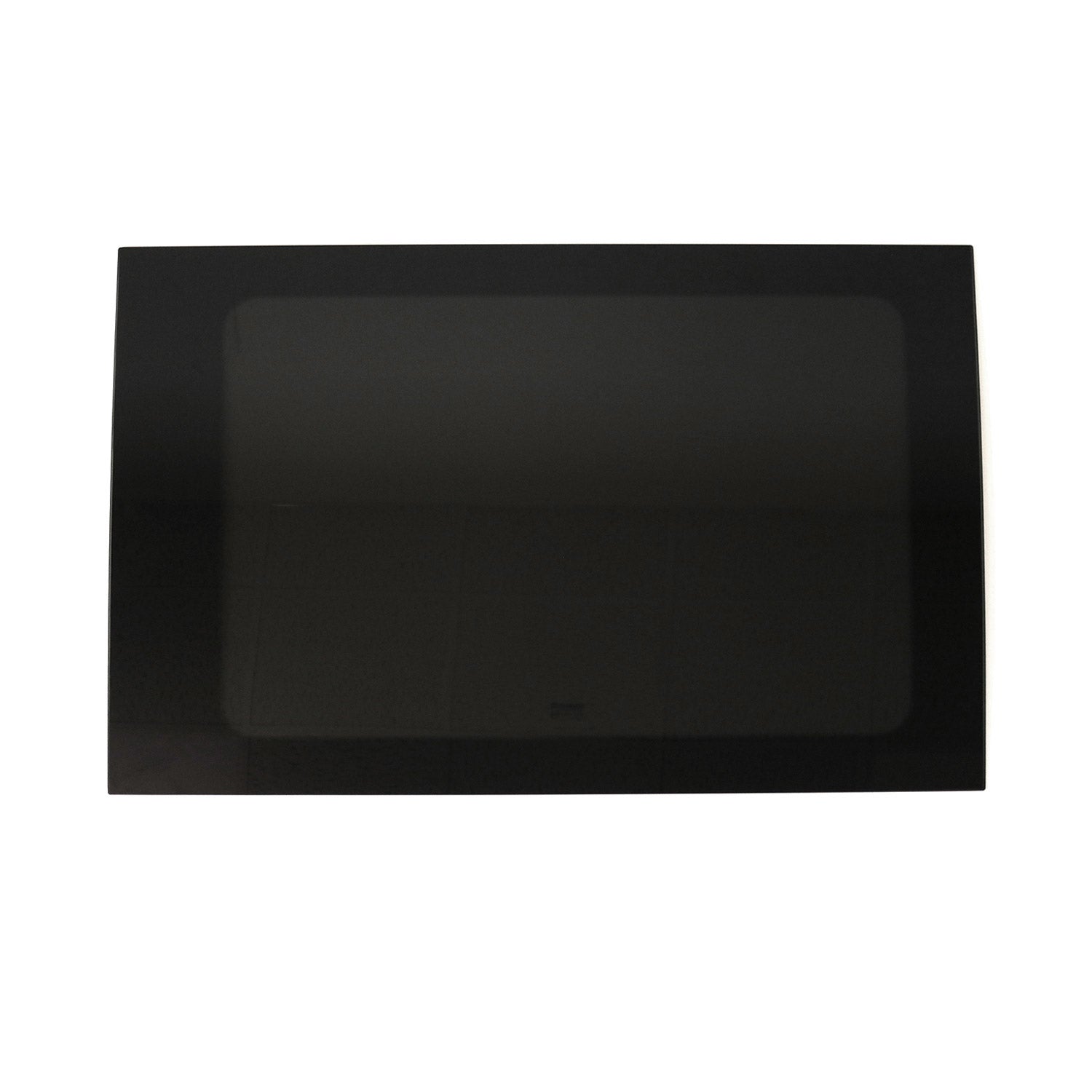 Seitenfenster Auto für Opel Movano 2010–2021 Links L3 Mittel L4 Mitte vorne