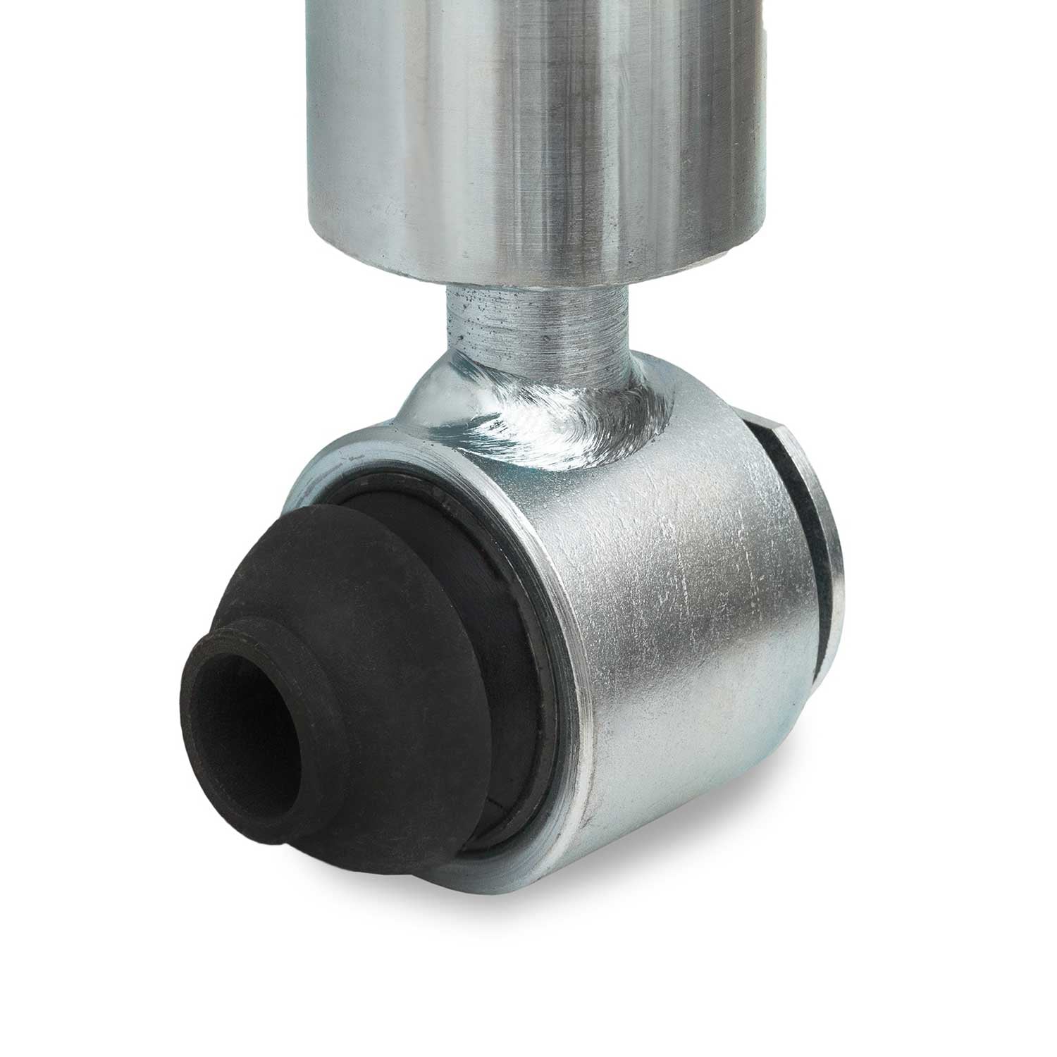 JOM Gewindefahrwerk für BMW 5er F10/ 5L Limo 2010-2016