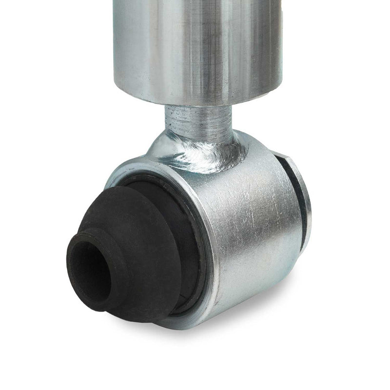 JOM Gewindefahrwerk für BMW 5er F10/ 5L Limo 2010-2016