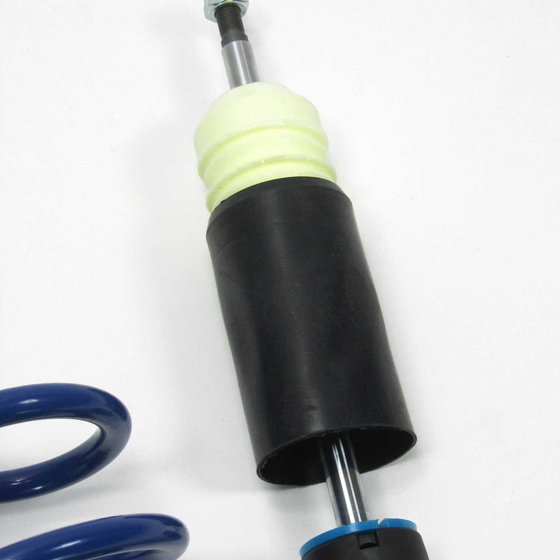 JOM Gewindefahrwerk für VW Golf 7 Limo/Variant/Sportsvan 2012-2019 Mehrlenker