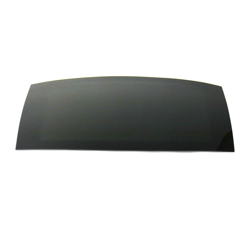 Heckklappe Hecktür Festglas für Mercedes Vito W639 2003-2014 Hinten L1 L2 L3