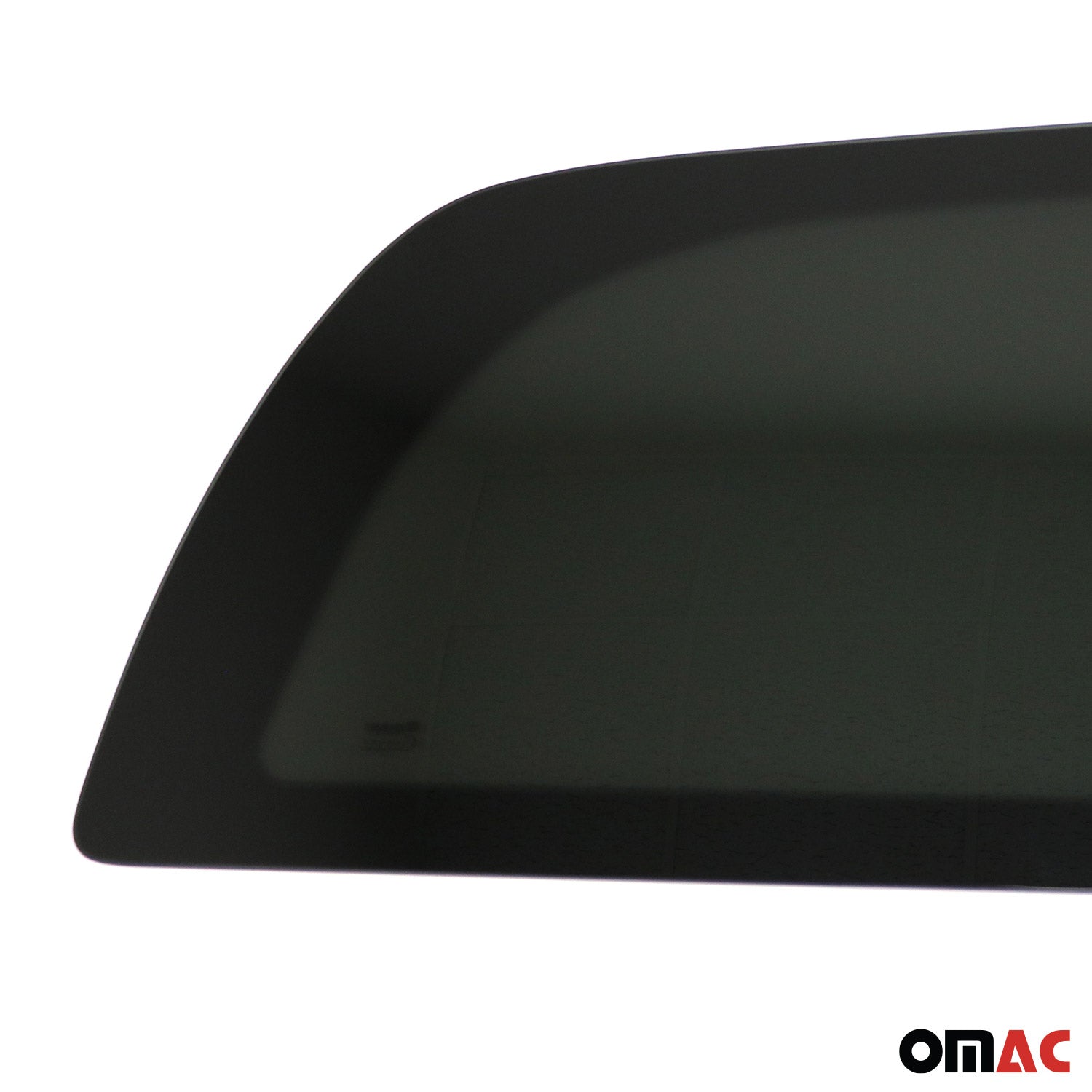 Seitenfenster Auto für Mercedes Vito W447 2014-2026 Rechts L2