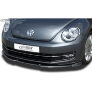 RDX Frontspoiler Vario-X für VW Beetle 2011- Polyurethan TÜV