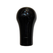 Schaltknauf Schaltknopf für Chrysler PT Cruiser 2000-2010 Edelholz Schwarz