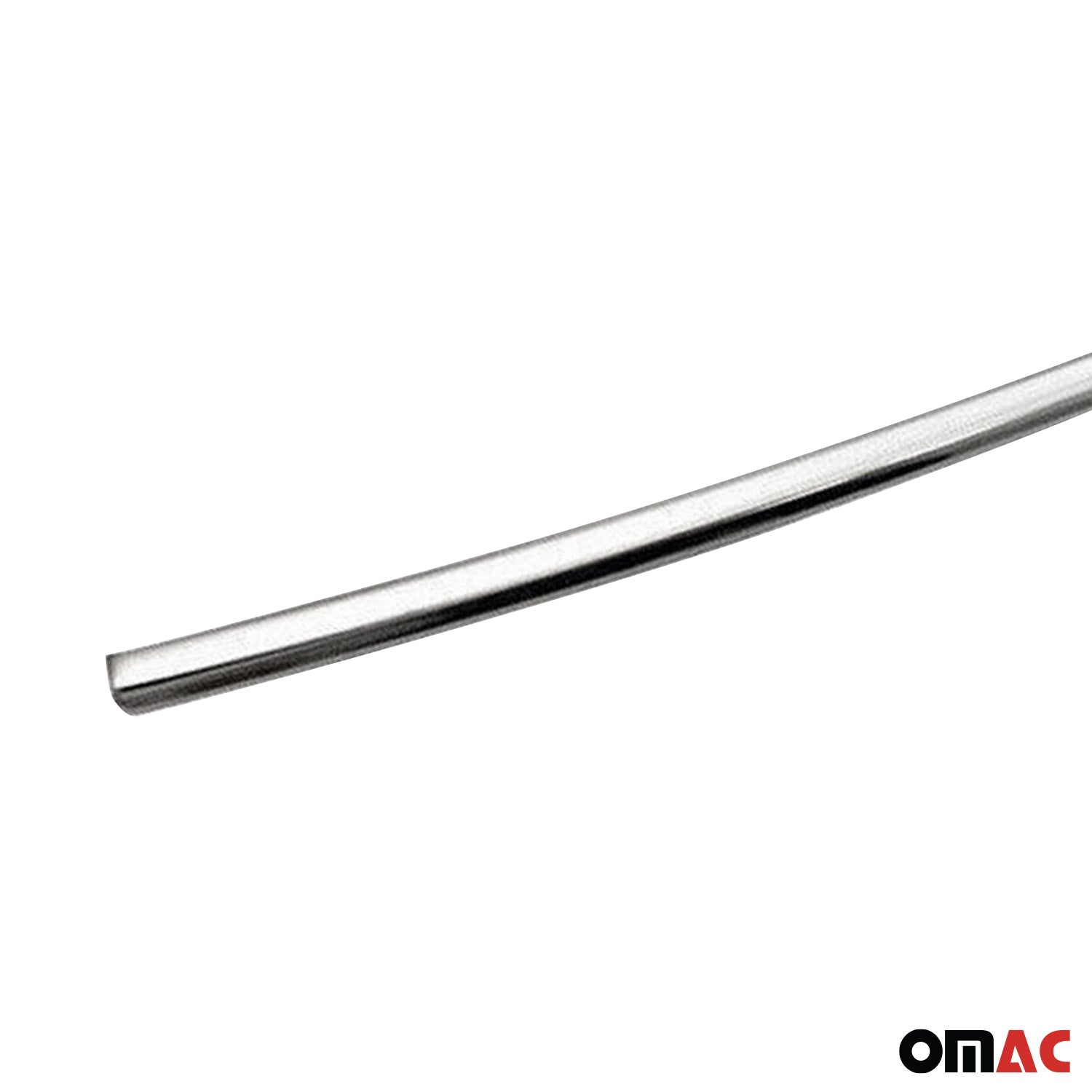 Kühlergrill Leisten Grillleisten für VW Transporter T5 2003-2010 Edelstahl Chrom