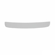 Heckspoiler Dachspoiler für Mercedes Sprinter 906 H2 2006-2018 ABS Grundiert
