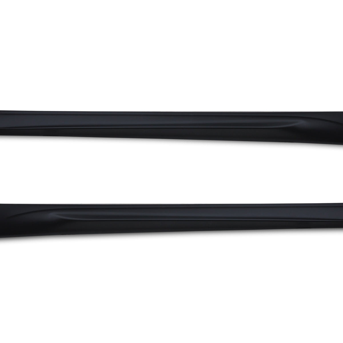 JOM Seitenschweller Schweller für BMW 3er E90 Limousine E91 Touring 2005-2008