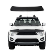 Sonnenblende für äußeren Anbau Außensonnenblende Mitsubishi L200 IV 2005- 2015