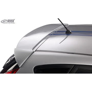 RDX Dachspoiler für Hyundai i30 FD/FDH 2007-2012 Polyurethan TÜV