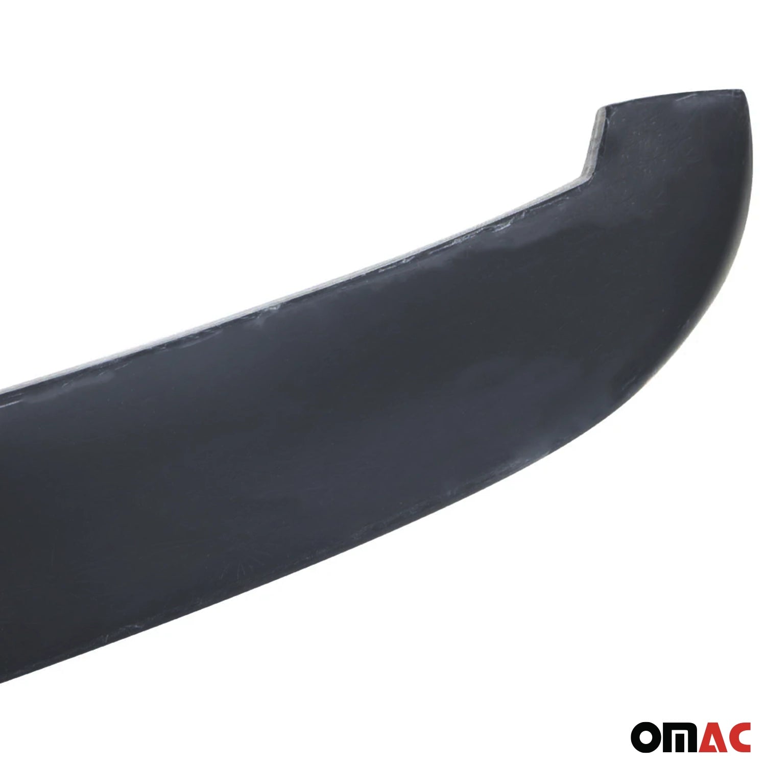 Heckspoiler Dachspoiler Spoiler Flügel für Opel Combo 2012-2019 Grundiert