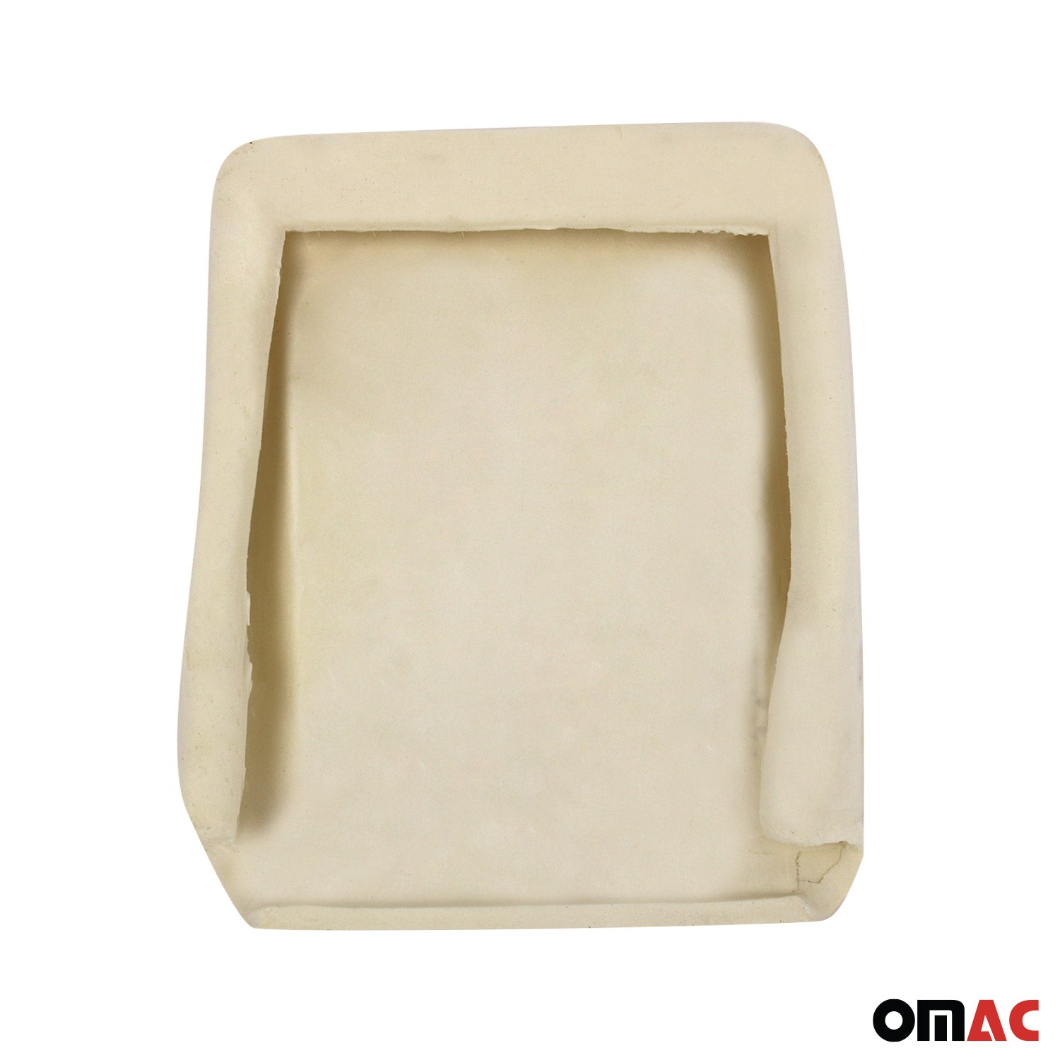 Rückenlehne Schaumstoff Sitzpolster für VW T4 Transporter Caravelle 1990-2003