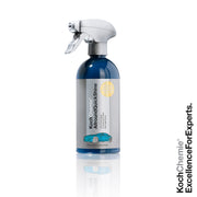 Koch Chemie AllroundQuickShine 500 ml