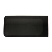 Seitenfenster Auto für Peugeot Expert Traveller 2016-2026 Links Auto L2 L3