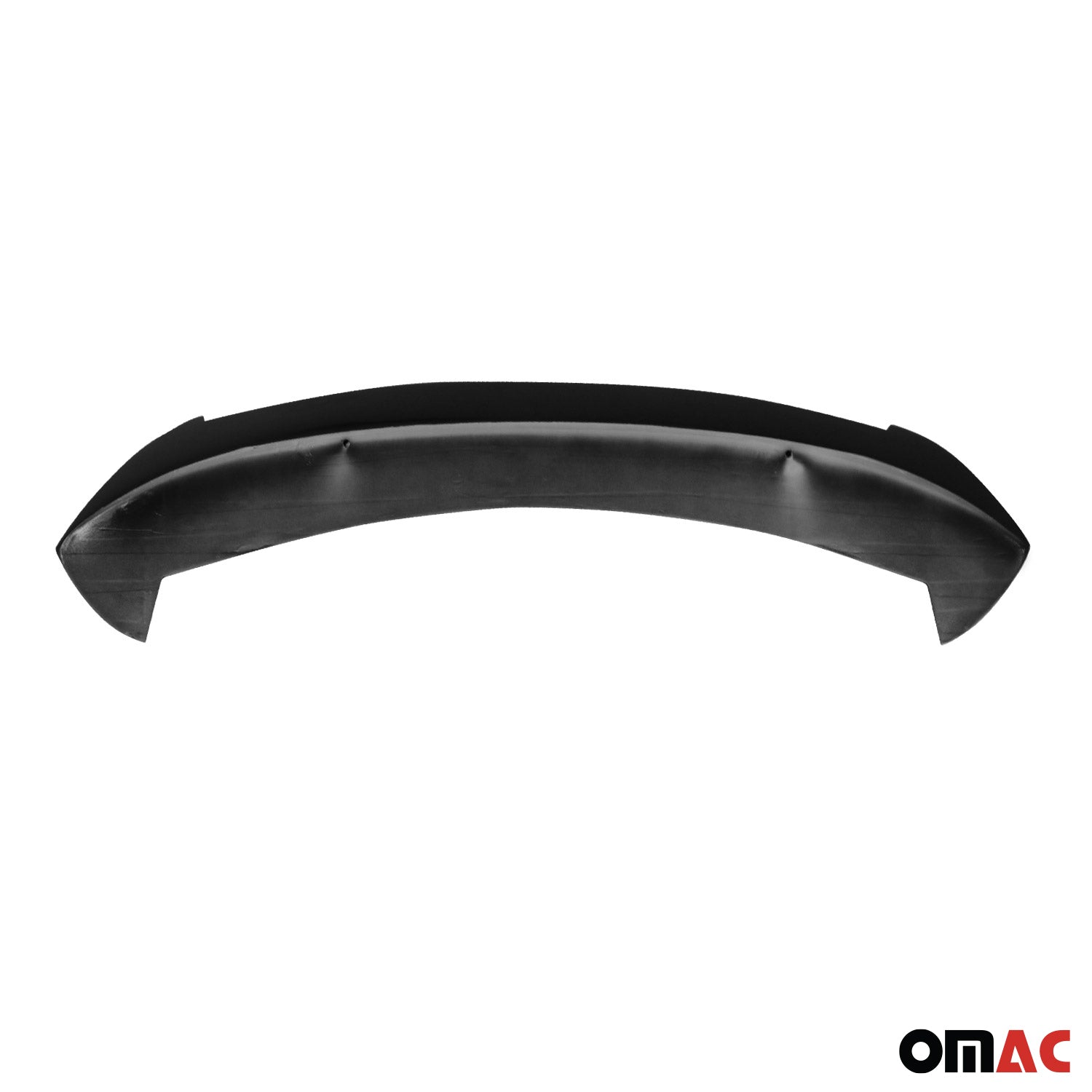 Heckspoiler Heckflügel Hecklippe für Renault Clio 2012-2018 Schrägheck Farbe 676
