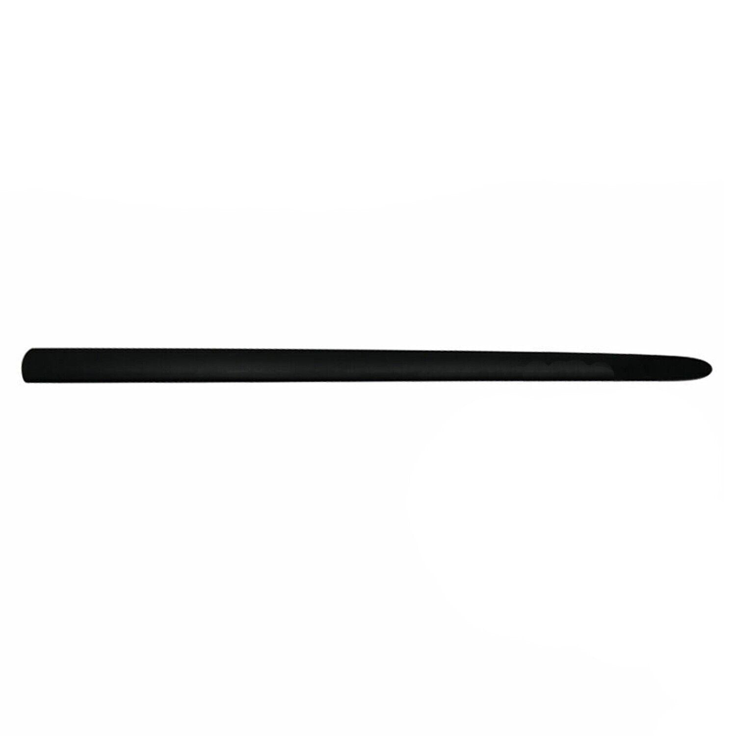 5171012 Seitenleiste Türleisten für Opel Corsa B 1993-2000 Links Kunststoff