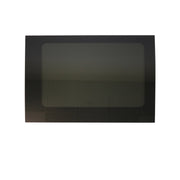 Seitenfenster Fenster für Opel Movano 2010–2021 Ohne Schiebetür Links L3 L4