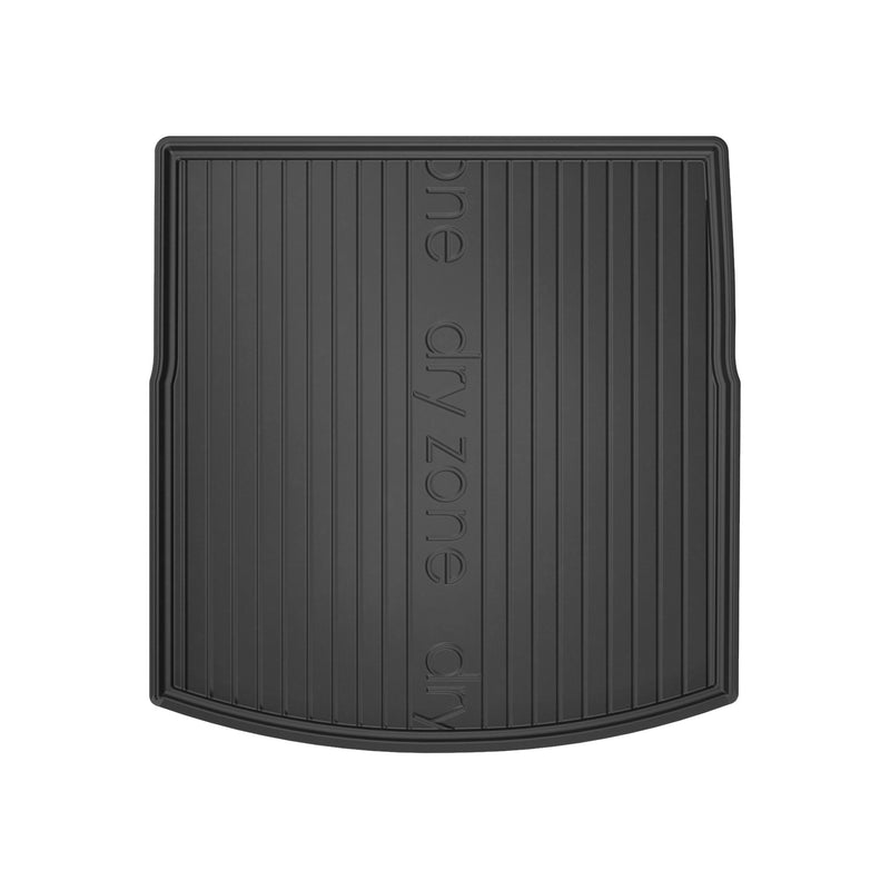Kofferraummatte für Suzuki Swace Wagon 2020-2025 obere ohne Seitennische TPE 1x