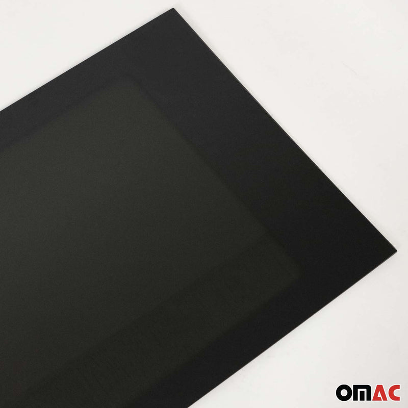 Seitenscheibe Seitenfenster für Mercedes Sprinter W907 2018-2025 Rechts L2