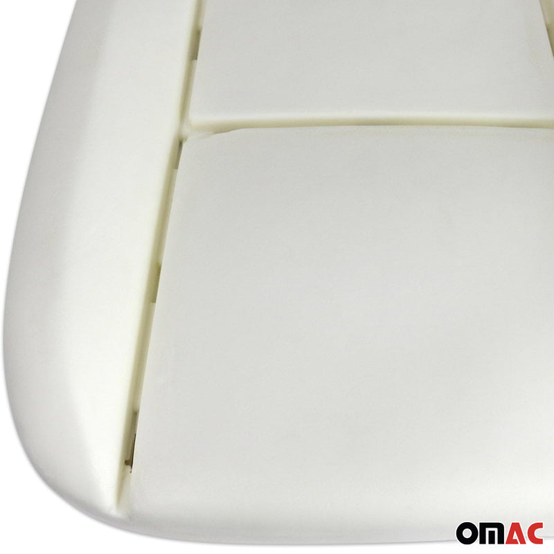 Sitzpolster Auto Schaumstoff für Ford Transit Connect / Tourneo Connect 2009-13